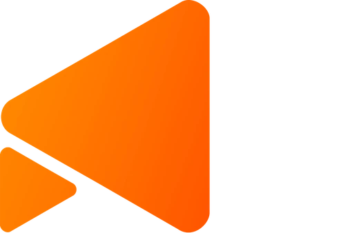 PRMAX Digital Agency