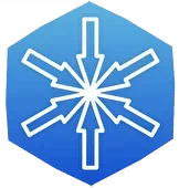 Авто Клімат