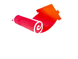 Potolok 101
