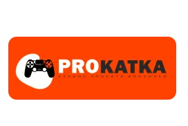Prokatka