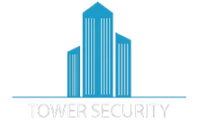 Tower Security
