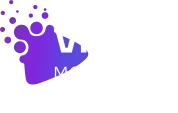 Video маркетинг